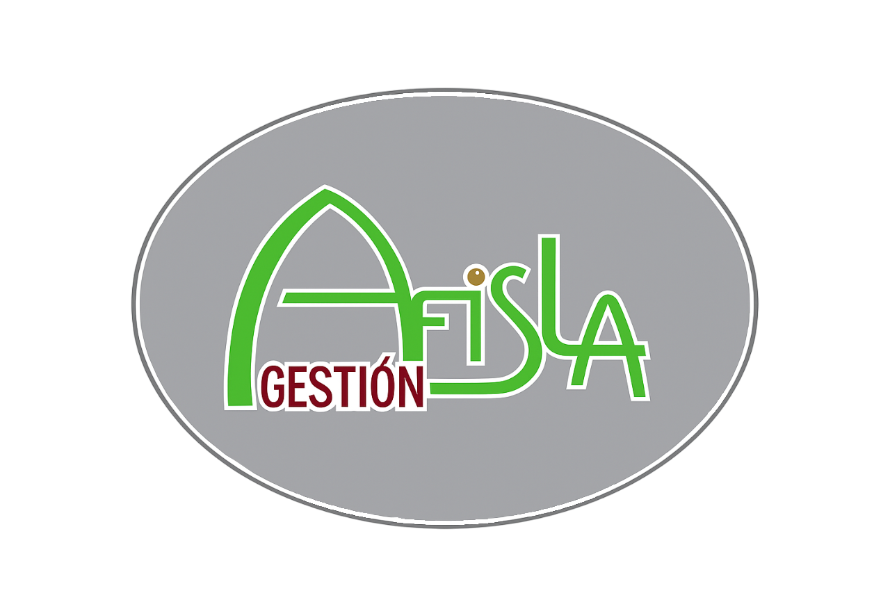 Afisla Gestión